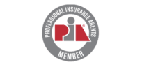 Professional Insurance Agents Association